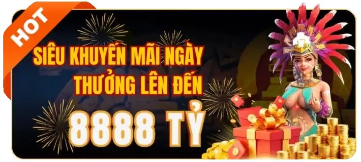 Sự kiện lễ hội 88abc đăng nhập