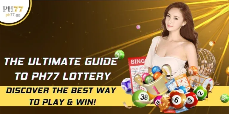 Hoàn trả tiền cược casino hàng tuần