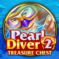 Tỷ lệ cược đá gà cạnh tranh