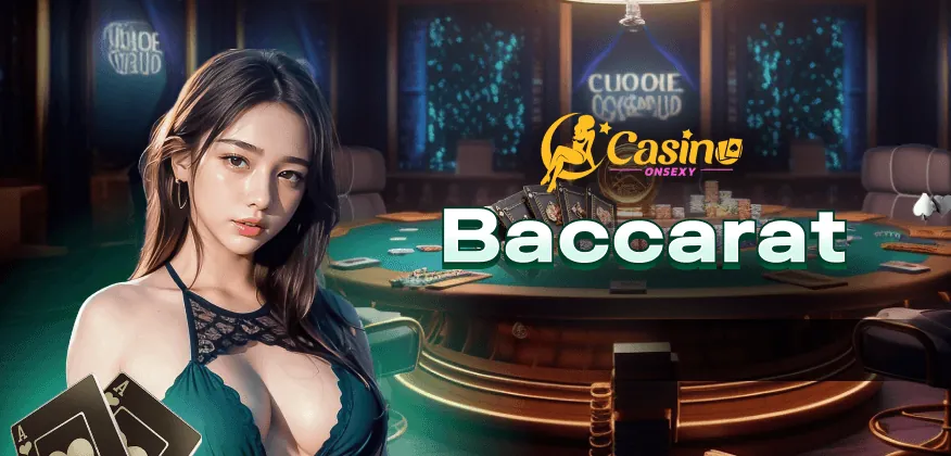 Chiến lược chơi Casino trực tuyến tại 88abc đăng nhập