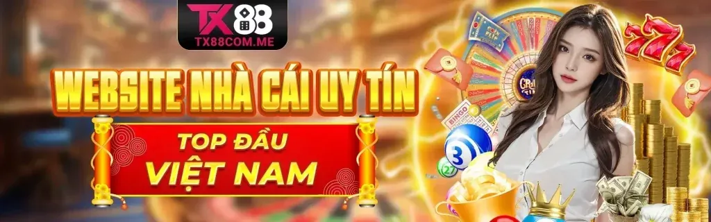 Xác minh độ tuổi nghiêm ngặt tại 88abc đăng nhập
