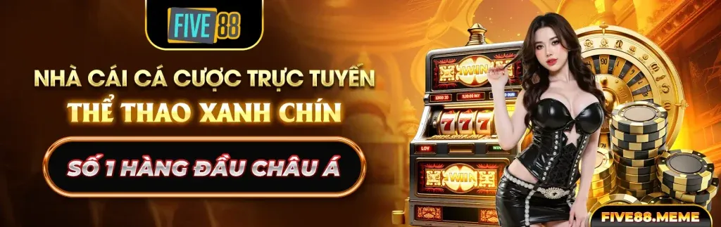 Chương trình khuyến mãi mới 88abc