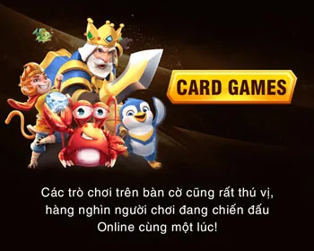 Hướng dẫn chơi Baccarat hiệu quả