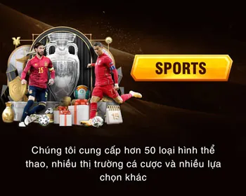 Chiến lược nổ hũ dễ thắng