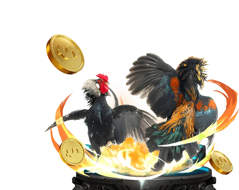 Sứ mệnh của 88abc Đăng Nhập