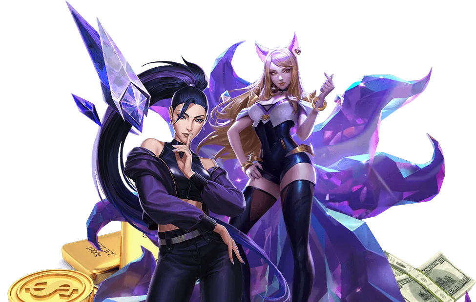 Biểu ngữ Chính sách bảo mật của 88abc đăng nhập, nhấn mạnh an toàn dữ liệu và quyền riêng tư