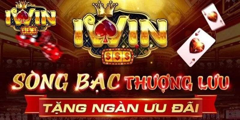 Trò chơi slot game nổ hũ
