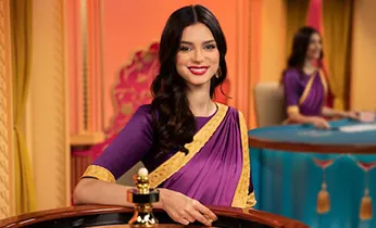 Thưởng giới thiệu bạn bè 88abc đăng nhập