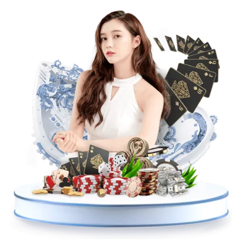 Đa dạng phương thức thanh toán và rút tiền nhanh chóng